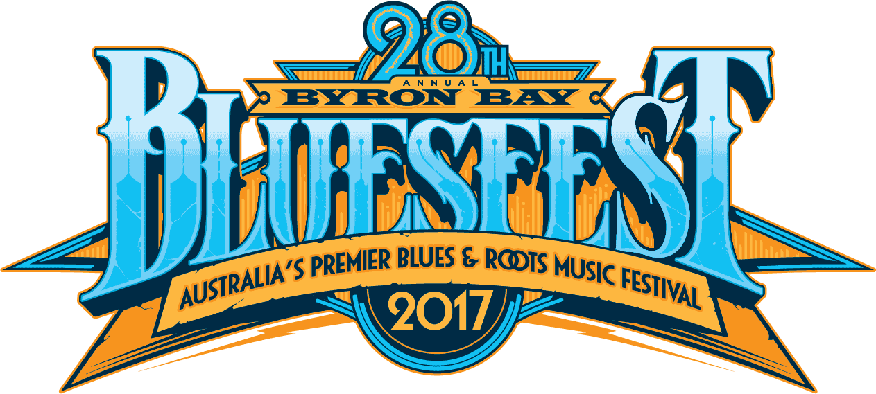 Byron Bay Blues Festival Mid Festival Update Ovae